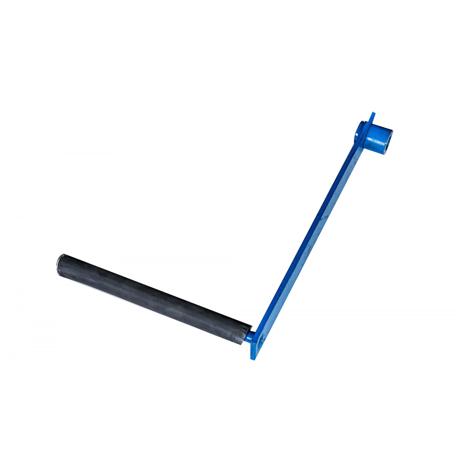 Crank PIESE DE SCHIMB